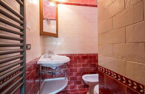 Villa La Pace - Foto 22