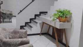 Casa bangalô conexão com a natureza e bem estar - Foto 2