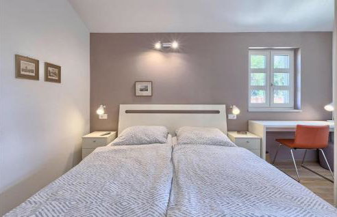 Villa Carpe Diem - Foto 31