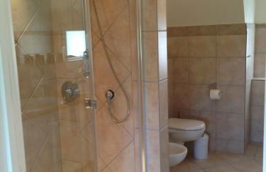 Lichtis Hues - Foto 12