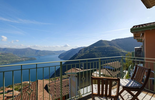 Artemisia in Parzanica - Foto 8