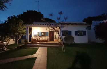 Chalet en Caños, sin coger coche para la playa Jaima y Pequeña Lulú - Foto 7