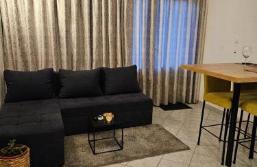 Apartmani Mariva - Foto 32