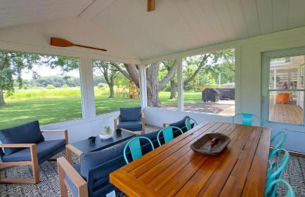 Meadow Sunrise - Foto 27