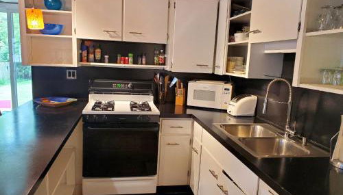 Walking Distance to downtown Grand Haven - Foto 3