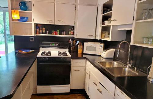 Walking Distance to downtown Grand Haven - Foto 3