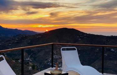 MENTIROSANATA - Foto 20