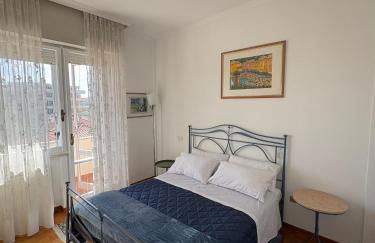 Adriatico 98 - Foto 8