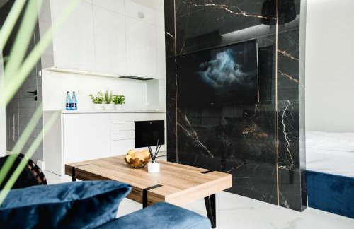 Hypnotize Apartment Glamour - Foto 6