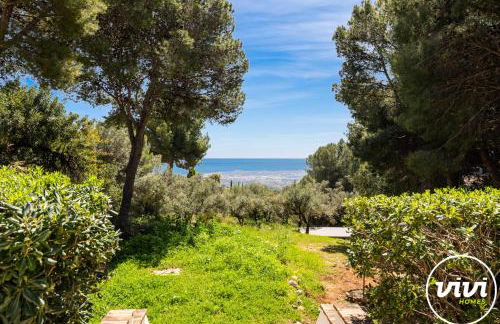 Villa Olivia - Photo 47