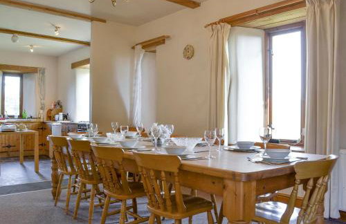 Foxcote New Court Farm - Foto 5