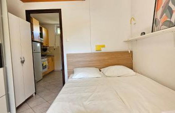 Apartment Timmy - Foto 31