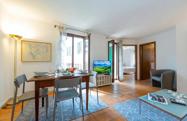 Casa Chiara - Foto 14