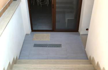 La Casa di Marta - Foto 24