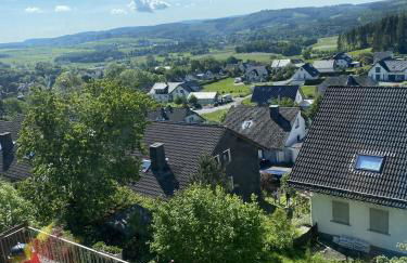 Perle am Pön - Foto 37