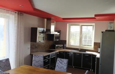 Domek Nad Mleczką - Foto 8