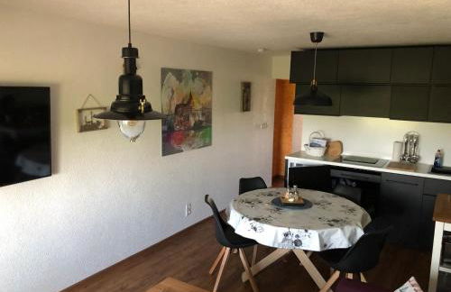 Ferienwohnungostseeblick - Foto 53