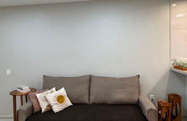 Recanto Serra e Mar - Foto 12