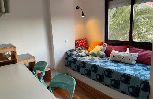 BestHomeStay- Parede Beach (Lisbon) - Foto 14