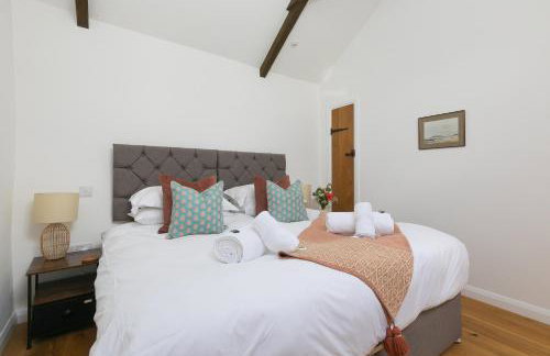 Carines Barns - Tre - Foto 20