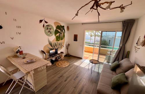 La Casita Naturaleza - Foto 26