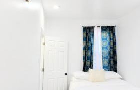 3bedroom 2 bath minutes away from Temple, Philly museum, Philly zoo , center city - Foto 39