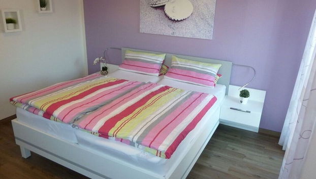 Hohe Lith 4.09 Modern Retreat - Foto 3, Habitación