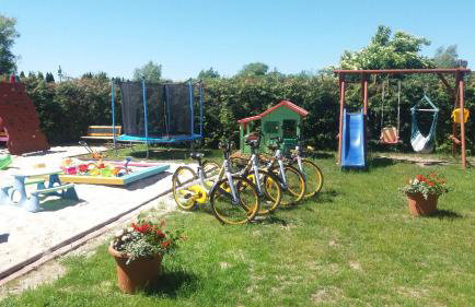 Diament Rogowo - Foto 15