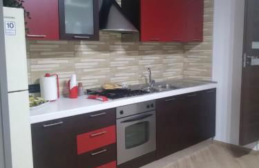 Casa vacanze Amalfitan Coast - Foto 19