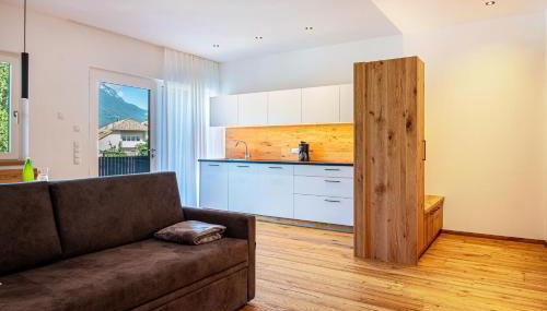 Luisl Hof - Apartment Vinum - Foto 3