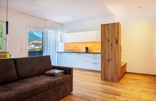 Luisl Hof - Apartment Vinum - Foto 3