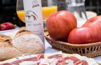 Casa Rural El Puente Grande - Foto 38