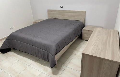 A Casa di Mimia - Photo 4