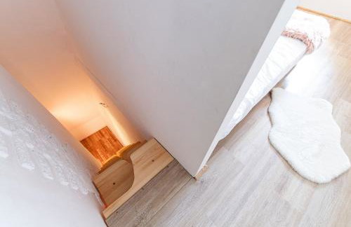 Widokówka Zacisze - Foto 9