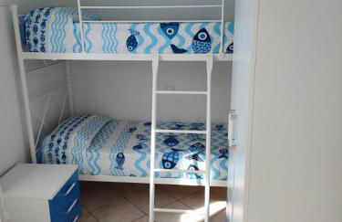 Blu Marlin Apartment - Foto 34