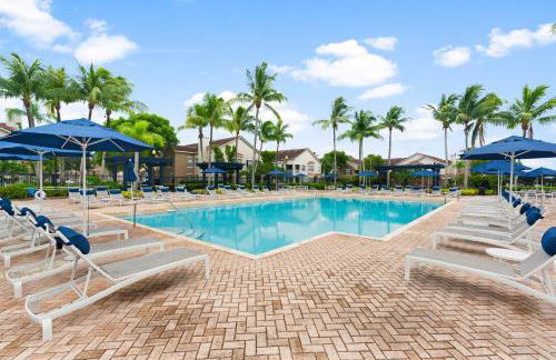 Kasa Wellington South Florida - Foto 104