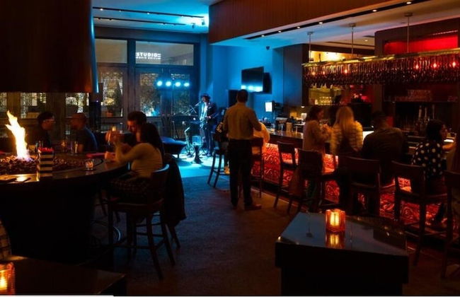 Luxury Living at City Center Houston - Photo 21