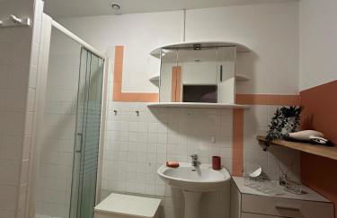 La Maison du Bourboul - Foto 7