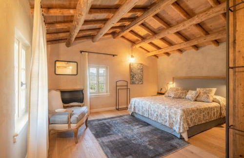 Agriturismo Monte Bisson - Foto 10