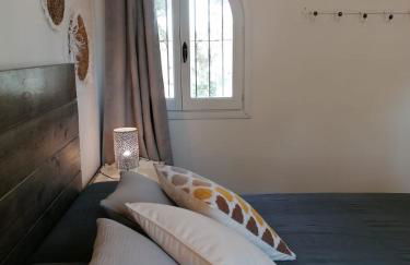 Casa Verano Eterno, a Peaceful Luxury Paradise near the Beach - Foto 22