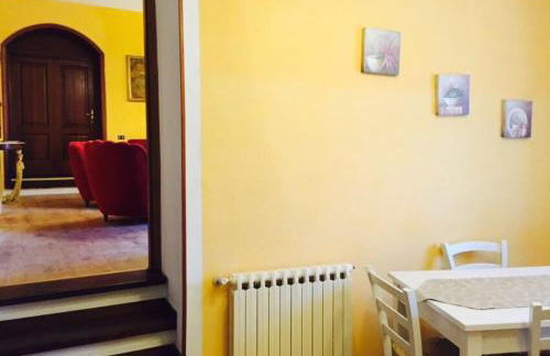 Agriturismo Il Bardellino - Foto 63