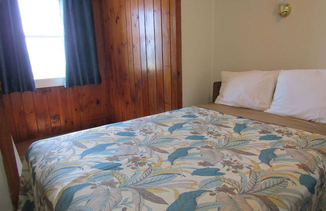 Oceana Cottages - Foto 39