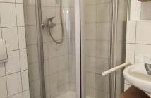 Hund im Glück - Foto 6