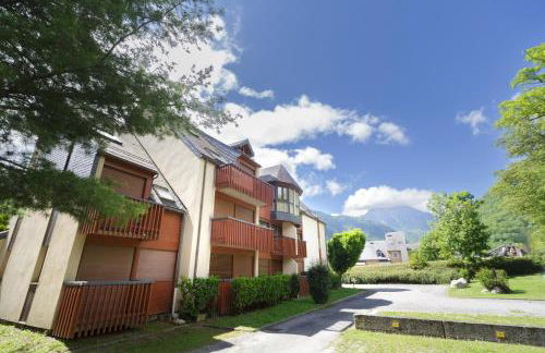 Le Soulane Vignec - Parking privé, 300m télésièges - Foto 14