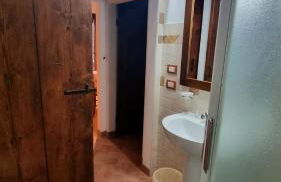 Il Casale Società Agricola Semplice di Barattini Pascucci Doriana e C - Foto 63