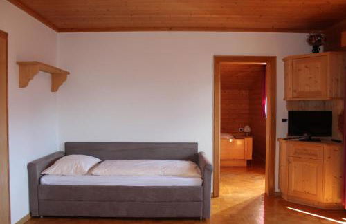 Ciasa Nea - Photo 18