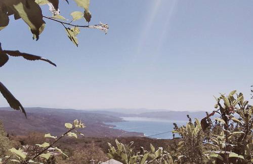 Stonehouse - The Secret Place - Foto 54