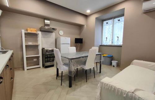 Il Limoneto di Leo - Foto 53