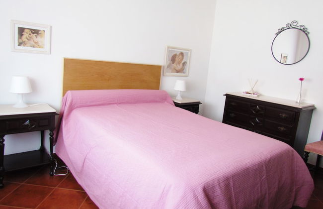 Casa Refúgio Mar & Campo - Foto 2