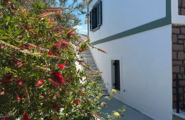 Elea Houses - Foto 13